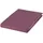 140 x 200 - 160 x 220 cm aubergine
