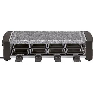 KÜCHENPROFI Raclette Hot Stone