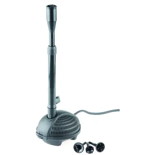 PONTEC PondoVario 750