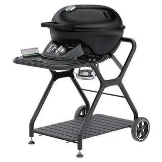 Outdoorchef Gasgrill Kugelgrill Ascona 570G EVO Modell 2026 inkl. Easy Check Art.Nr. 18.120.77