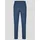 blau 58