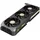 Solid OC 12 GB GDDR7