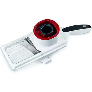 Zyliss Easy Hand-Gemüsehobel