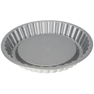 Städter We Love Baking Obstbodenform Ø 22 cm