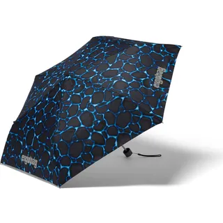 ergobag Regenschirm Bärassic Garden