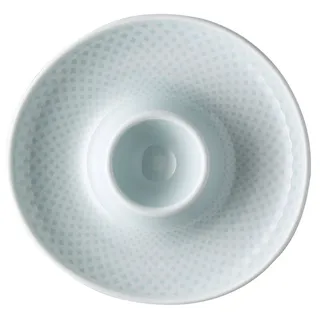 Rosenthal Eierbecher Grün