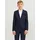 JPRSOLARIS Blazer blau 134