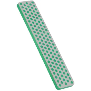 DMT Diamant Mini-Schleifstein 4" (10 cm) Extrafein