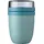 nordic green 0,7 l