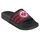 Eintracht Frankfurt Core Black / SGE Red / SGE Red 38