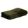 Handtuch 50 x 100 cm olive