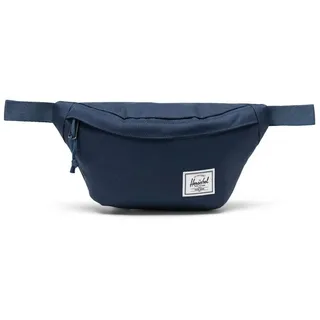 Herschel Classic Hip Pack 1 l Blau
