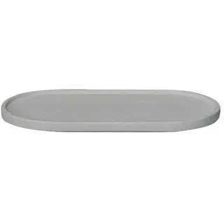 BLOMUS CRETO Utensilienbehälter, 65497,