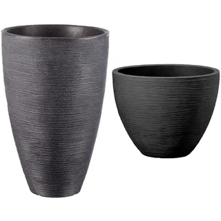 Dehner Blumentopf  aktuelle Angebote