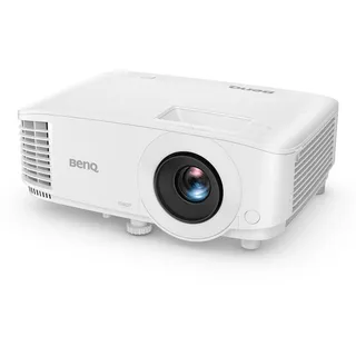 BenQ TH575i 3LCD Weiß