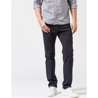 Brax COOPER DENIM Five-Pocket-Jeans Dunkelblau 31/30