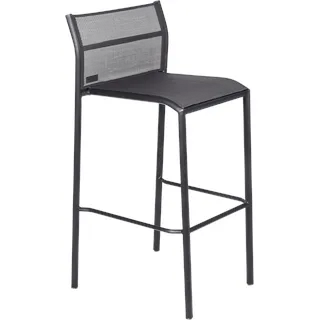 Fermob Cadiz Barstuhl Aluminium Batyline