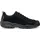 Black 37,5