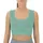 Trainings-Top Damen green bay XL
