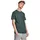 Tee TB2684-02245-0039 bottlegreen