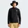 Jacket schwarz