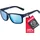 A8570381 nightblue matt/ceramic mirror blue