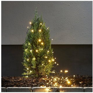 MARELIDA LED-Lichterkette, 500tlg.