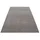 80 x 250 cm beige