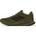 Herren Olive Strata/Shadow Olive/Core Black 46 2/3