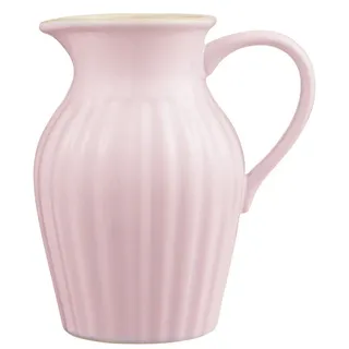 ib laursen Kanne 1,7 Ltr, English Rose