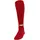 rot 39-42