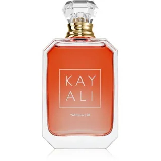 KAYALI Vanilla 28 Eau de Parfum 100 ml