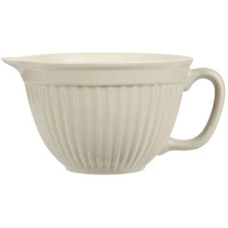 ib laursen Rührschüssel Mynte Beige