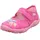 Rosa/Mehrfarbig 5500 23