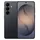 128 GB Enterprise Edition Black