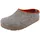 Clog Beige 36