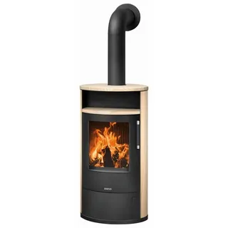Justus Island 7 2.0 Sandstein 7 kW