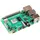 8 GB