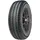 165/70 R14C 89R