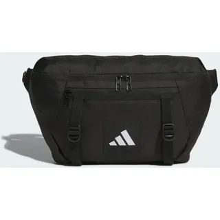 adidas Utility X-Body Umhängetasche Synthetik Black