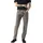 501TM Fit Jeans Walk Down Broadway 36 36