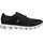 Herren Black / White 42