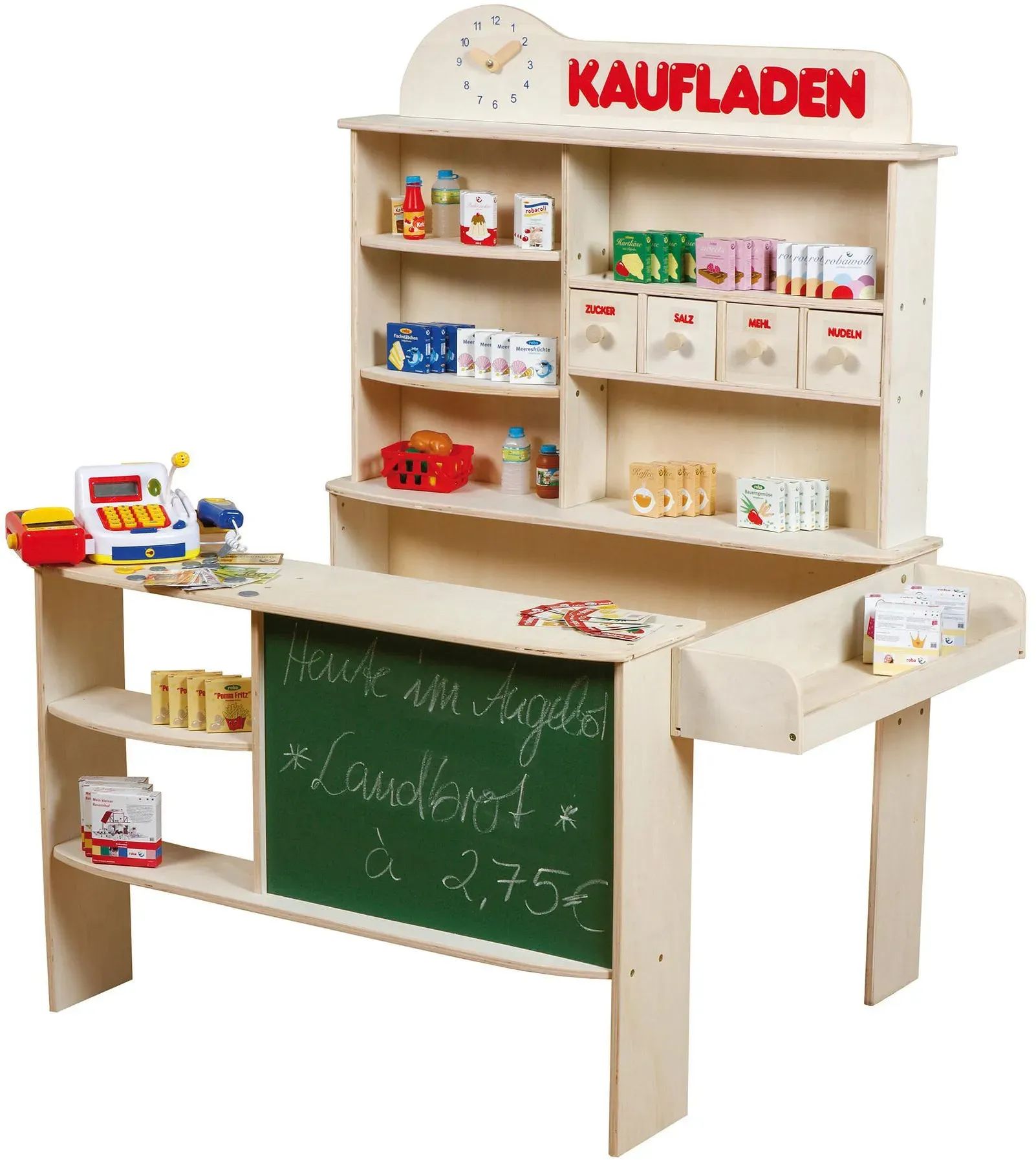 Produktbild