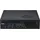 i7-13700 2 1 16 GB 512 GB 770