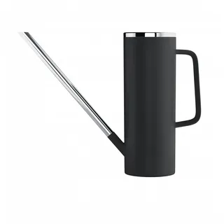 BLOMUS Limbo Gießkanne 1,5 Liter