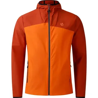 Dare 2B - "Torrek III" Steppjacke für Herren RG12809 (M) (Marine/Dunkelblau) - Marine - M