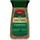 Instant-Kaffee 100 g