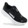 Damen Black/White 40 2/3