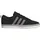 Core Black / Taupe Oxide / Earth Strata 41 1/3