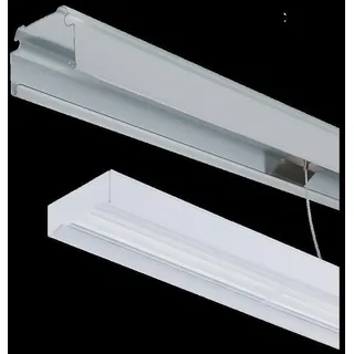 dotlux LED-Leuchteneinsatz 5061-040090-NOT